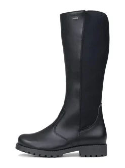 SOIRO Naisten GORE-TEX® saappaat