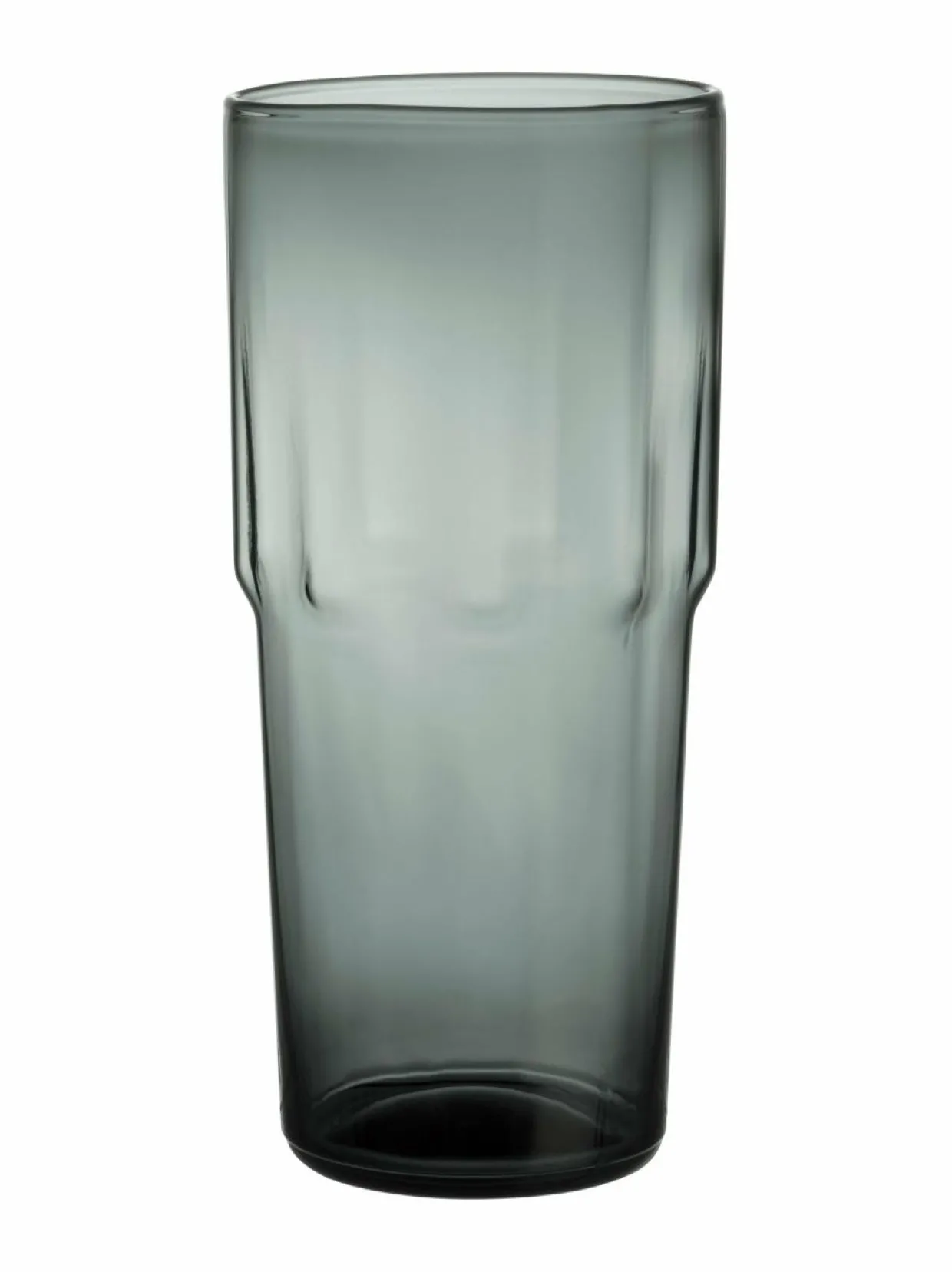 Solare Tall -juomalasit 2-pack