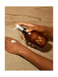 Soleil De Tanger -vartalovoide