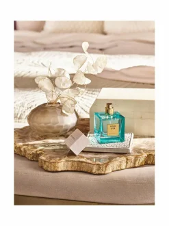 Soleil d'Or EdP -tuoksu 50 ml