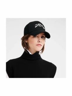 Solid Cap -lippalakki