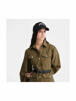 Solid Cap -lippalakki