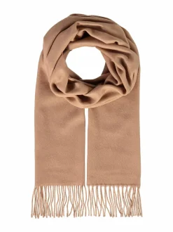 Solid Cashmink -huivi 30 x 180 cm