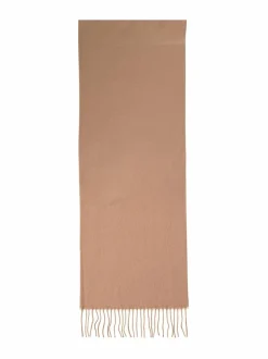 Solid Cashmink -huivi 30 x 180 cm