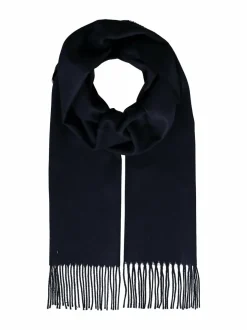 Solid Cashmink -huivi 30 x 180 cm