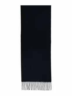 Solid Cashmink -huivi 30 x 180 cm