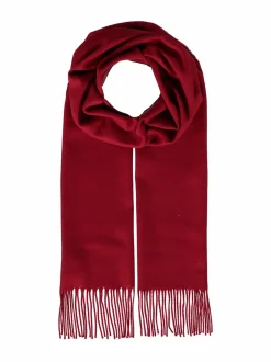 Solid Cashmink -huivi 30 x 180 cm