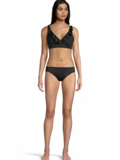 Solid Hipster -bikinialaosa