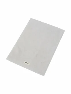 Solid-kylpyhuonematto 70 x 50 cm