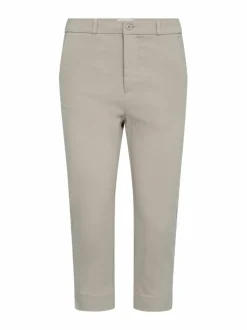 Solvej Capri -housut