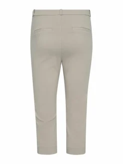 Solvej Capri -housut