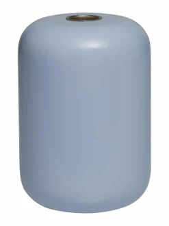 Soma-kynttilänjalka