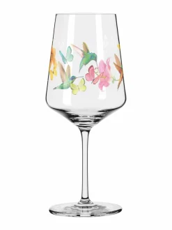 Sommerrausch Aperizzo -aperitiivilasi