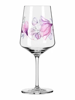 Sommersonett Sprizz -aperitiivilasi 2 kpl