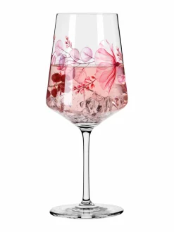 Sommersonett Sprizz -aperitiivilasi 2 kpl