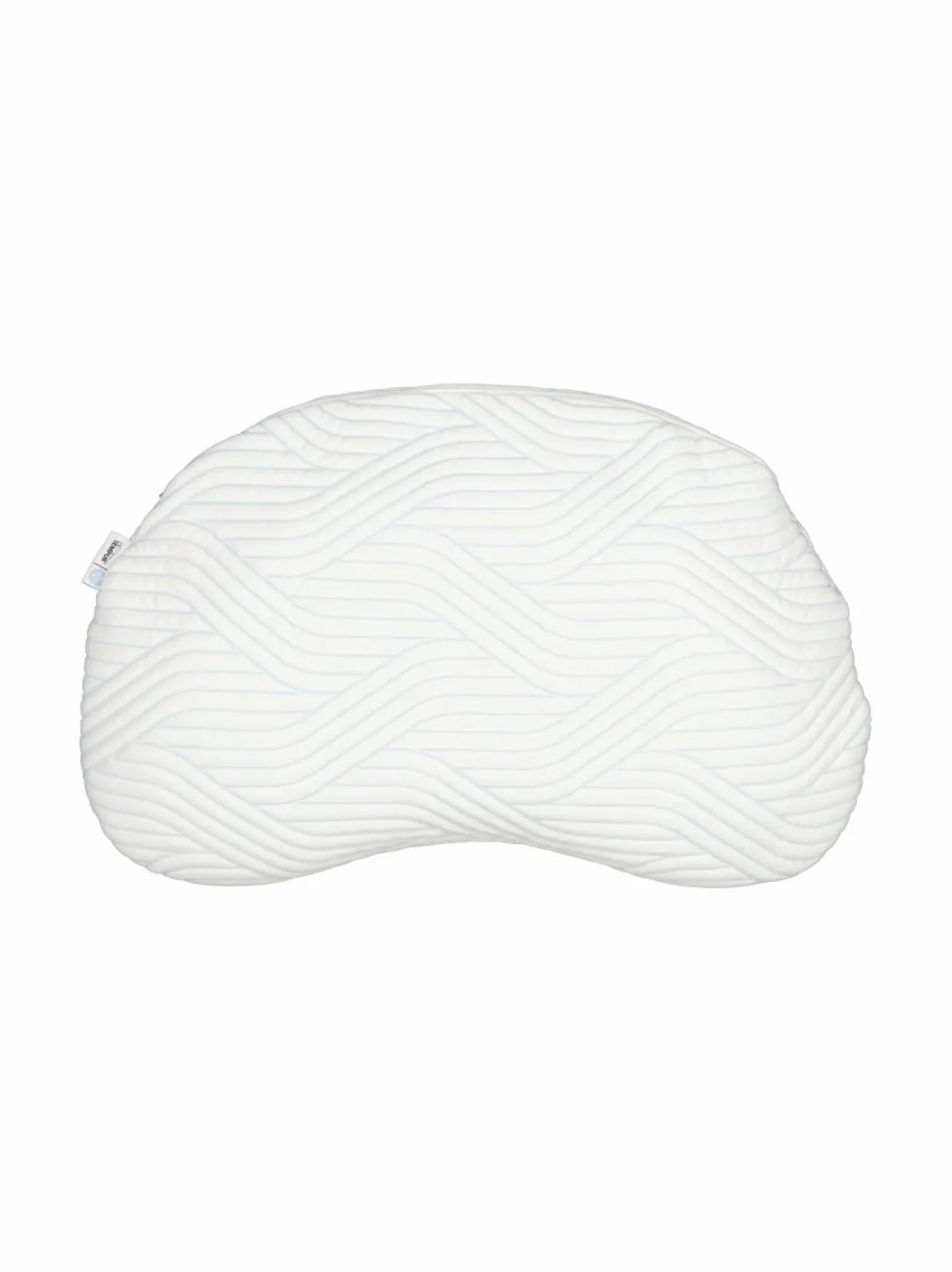 Sonata SmartCool -tyyny