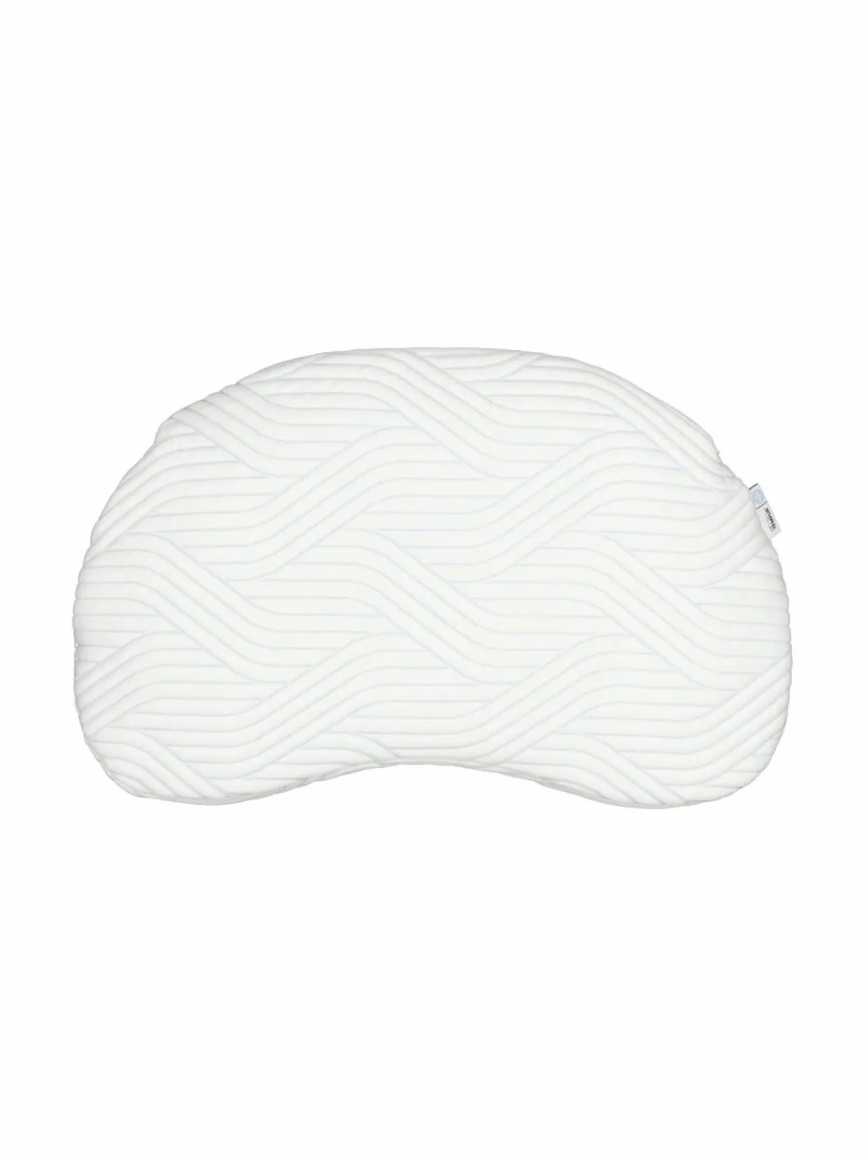 Sonata SmartCool -tyyny