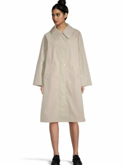 Sonnet Sproof -sadetakki