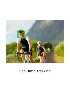 Sony RX100 VII -digitaalikamera