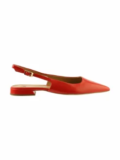Sophia Slingback -ballerinat