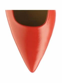 Sophia Slingback -ballerinat