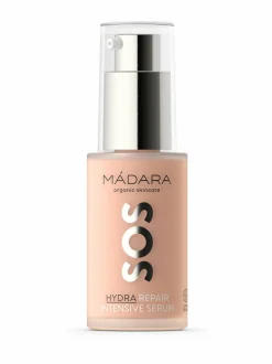SOS Hydra Repair Intensive -seerumi 30 ml