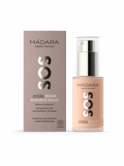 SOS Hydra Repair Intensive -seerumi 30 ml