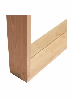 Soul-peili 50 x 72 x 7 cm