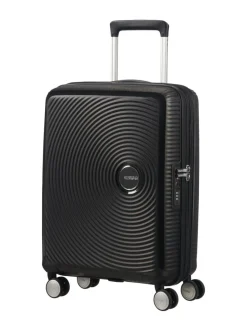 SOUNDBOX SPINNER 55/20 TSA EXP