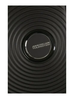 SOUNDBOX SPINNER 55/20 TSA EXP