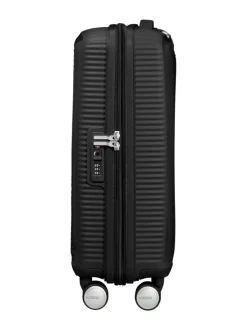 SOUNDBOX SPINNER 55/20 TSA EXP