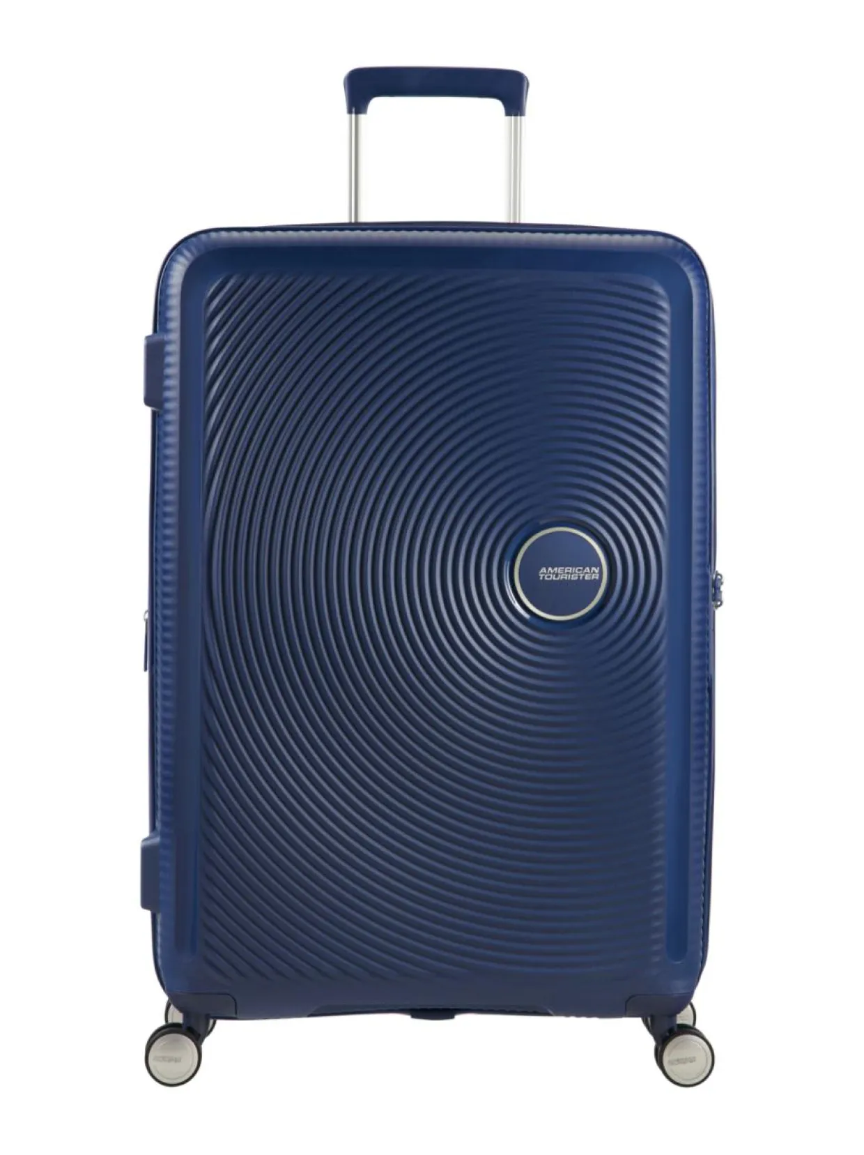 SOUNDBOX SPINNER 67/24 TSA EXP