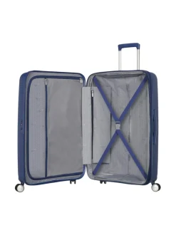 SOUNDBOX SPINNER 67/24 TSA EXP