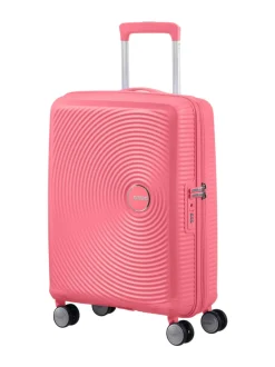 SOUNDBOX SPINNER 55/20 TSA EXP