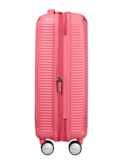 SOUNDBOX SPINNER 55/20 TSA EXP