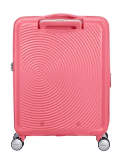 SOUNDBOX SPINNER 55/20 TSA EXP