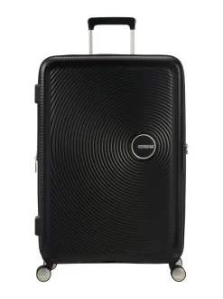 SOUNDBOX SPINNER 67/24 TSA EXP