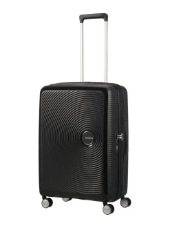 SOUNDBOX SPINNER 67/24 TSA EXP