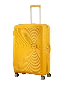 SOUNDBOX SPINNER 77/28 TSA EXP