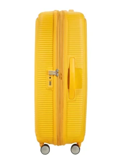 SOUNDBOX SPINNER 77/28 TSA EXP