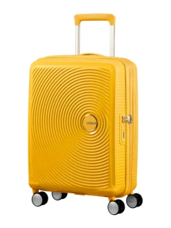 SOUNDBOX SPINNER 55/20 TSA EXP