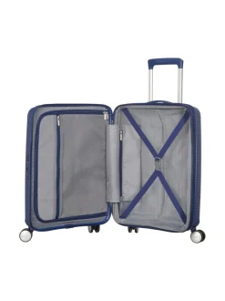 SOUNDBOX SPINNER 55/20 TSA EXP