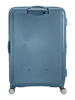 SOUNDBOX SPINNER 77/28 TSA EXP