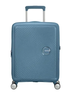 SOUNDBOX SPINNER 55/20 TSA EXP