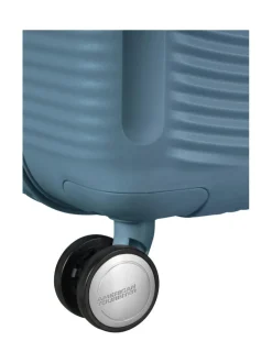 SOUNDBOX SPINNER 55/20 TSA EXP