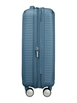 SOUNDBOX SPINNER 55/20 TSA EXP