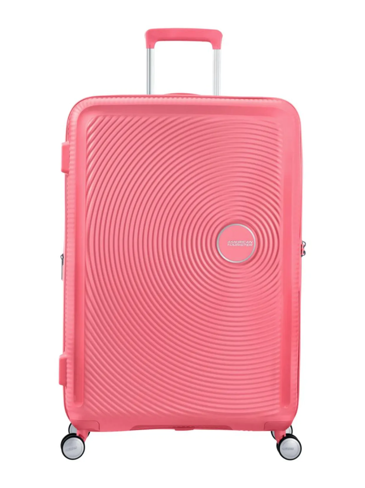 SOUNDBOX SPINNER 77/28 TSA EXP