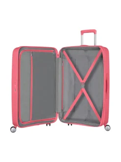 SOUNDBOX SPINNER 77/28 TSA EXP