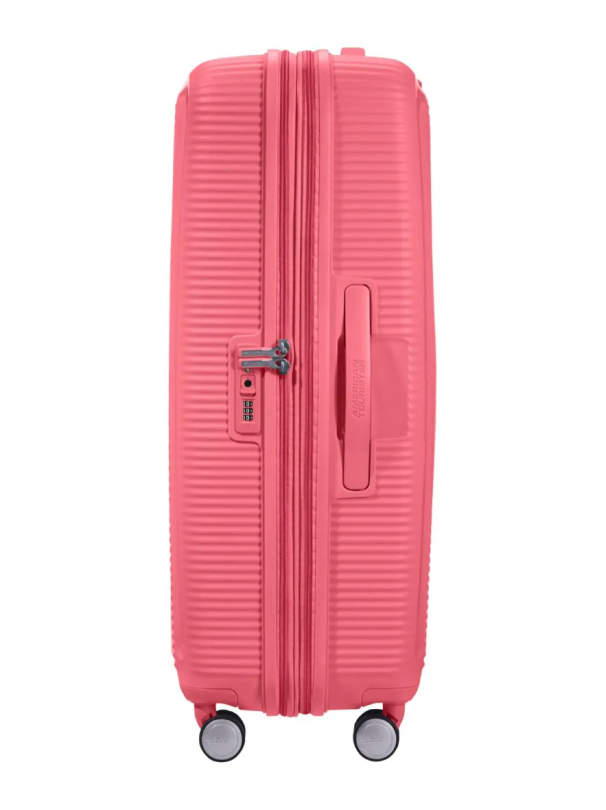 SOUNDBOX SPINNER 77/28 TSA EXP