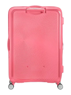 SOUNDBOX SPINNER 77/28 TSA EXP